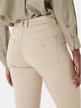 Guess Τζιν Guess - 5