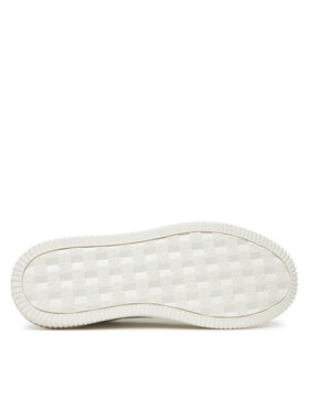 Calvin Klein Jeans Αθλητικά Calvin Klein Jeans - 4