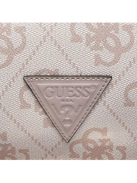 Guess Nahrbtnik Berta TWB868 89900 Bež