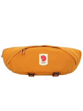 Fjällräven Fjällräven Nerka 189116 Pomarańczowy
