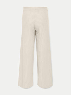 Κολάν Kids ONLY φωτογραφία