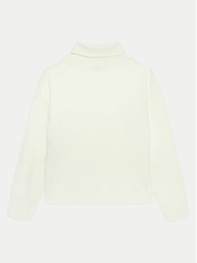 Ζιβάγκο United Colors Of Benetton φωτογραφία