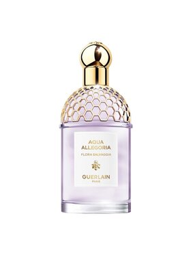 Guerlain Guerlain Aqua Allegoria Flora Salvaggia Woda toaletowa