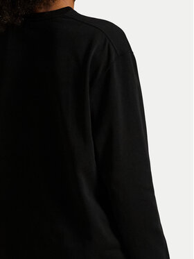 Polo Ralph Lauren Μπλουζάκι Polo Ralph Lauren - 5