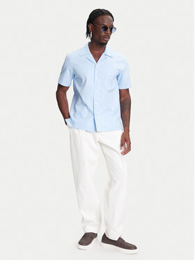 Πουκάμισο Robe di Kappa φωτογραφία