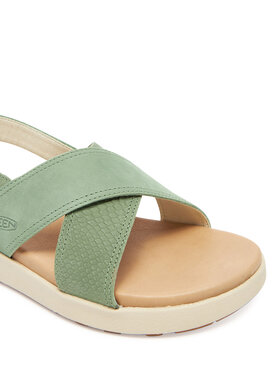 Keen Σανδάλια Keen - 7