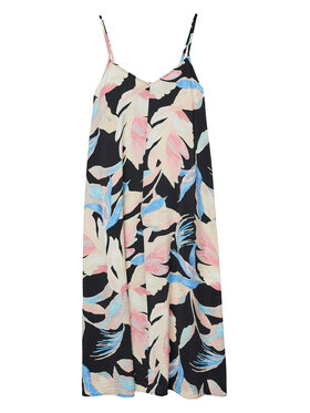 Φόρεμα καλοκαιρινό Vero Moda φωτογραφία