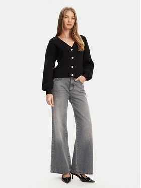 Guess Ζακέτα Guess - 2