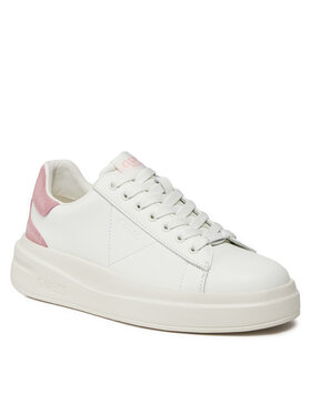 Αθλητικά Guess