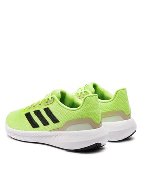 Adidas Tenisice Za Trčanje Runfalcon 3.0 IE0741 Zelena