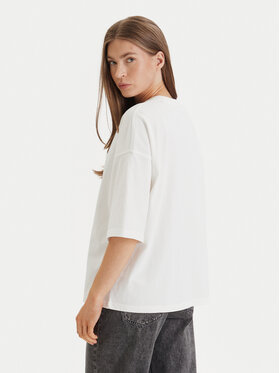 Calvin Klein Jeans T-Shirt Calvin Klein Jeans - 3