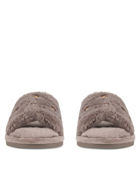 Παντόφλες Σπιτιού Home & Relax φωτογραφία