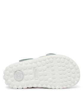 Primigi Primigi Sandali 1363722 Zelena