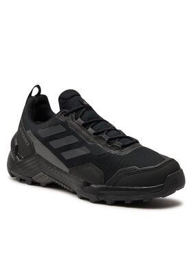 Παπούτσια πεζοπορίας adidas φωτογραφία