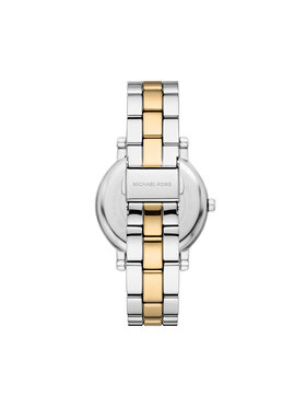 Michael Kors Ρολόι Michael Kors - 4