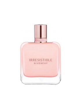 Givenchy Givenchy Givenchy Irresistible Rose Velvet 50ml woda perfumowana Woda perfumowana