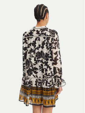 Φόρεμα καλοκαιρινό Devotion TWINS φωτογραφία