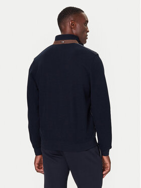 Μπουφάν μεταβατικό Bugatti φωτογραφία