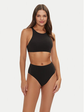 Μπικίνι πάνω μέρος Calvin Klein Swimwear
