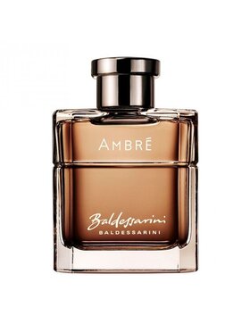 Baldessarini Baldessarini Ambre Woda toaletowa