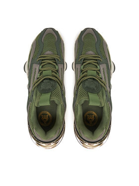 Αθλητικά Plein Sport φωτογραφία