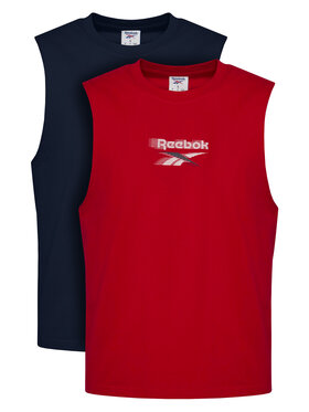 Tank Tops bărbați • MODIVO.RO