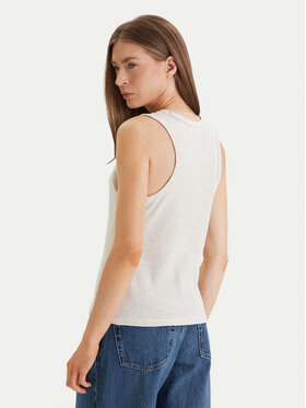 Calvin Klein Jeans Τοπ Calvin Klein Jeans - 3