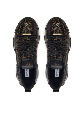 Αθλητικά Steve Madden