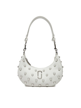 Marc Jacobs Marc Jacobs Дамска чанта 2R3HSH057H02 Бял