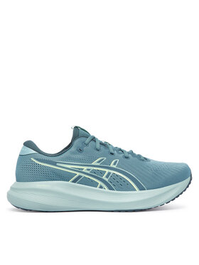 Asics Asics Buty do biegania Gel-Excite 11 1011C080 Turkusowy