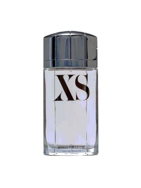 Paco Rabanne Paco Rabanne XS Woda toaletowa