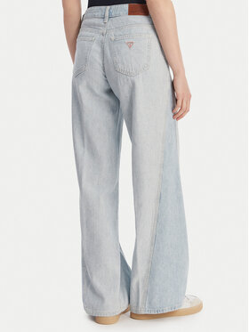 Guess Jeans Τζιν Guess Jeans - 3