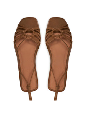 Σανδάλια Balagan φωτογραφία