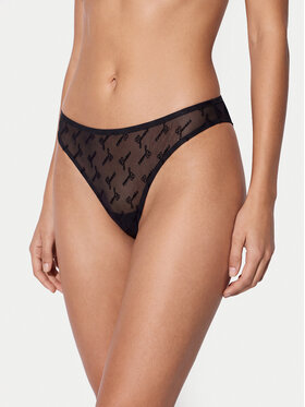 Guess Guess Chilot clasic O6BE19 K5020 Negru