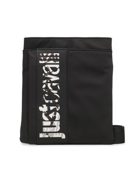 Just Cavalli Just Cavalli Borsellino 74QB4B33 Nero