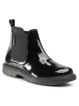 Naturino Naturino Poolsaapad Piccadilly 0012501566.03.0A01 S Must