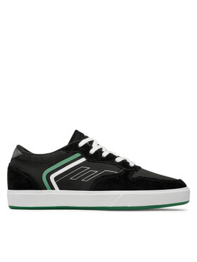 Emerica Emerica Tossud Ksl G6 6102000132 Must