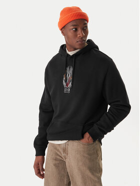 Μπλούζα DC Shoes φωτογραφία