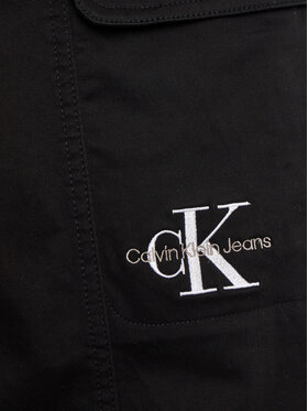 Jogger Calvin Klein Jeans φωτογραφία
