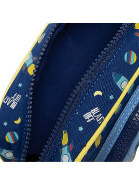 Τσάντα Nelli Blu φωτογραφία