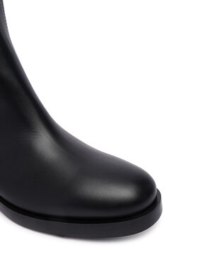 Max Mara Μπότες Ιππασίας Max Mara - 6