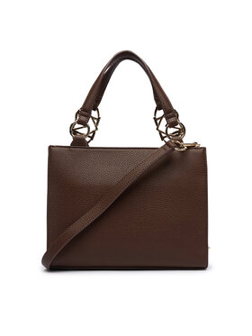 LOVE MOSCHINO Τσάντα LOVE MOSCHINO - 4
