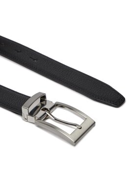 Ζώνη Ανδρική Jack & Jones φωτογραφία