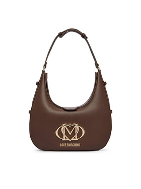 LOVE MOSCHINO Τσάντα LOVE MOSCHINO - 2