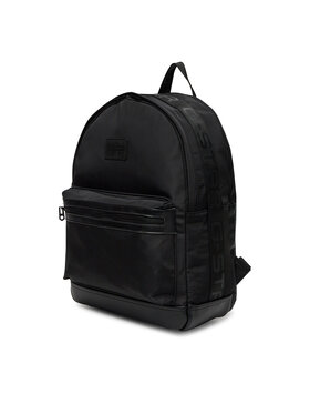 Σακίδιο G-Star Raw φωτογραφία