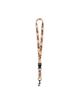 Vans Vans Leine Lanyard VN000UFHBM51 Orange