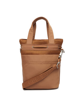 Τσάντα Guess Jeans φωτογραφία