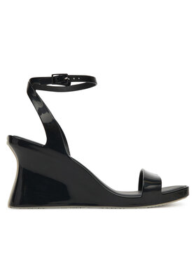 Melissa Melissa Sandale Melissa Celinna Ad 36109 Negru