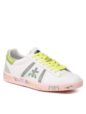 Premiata Premiata Superge Andyd 5750 Bela