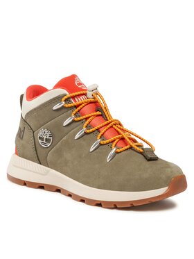 Scarpe 2025 timberland bambina